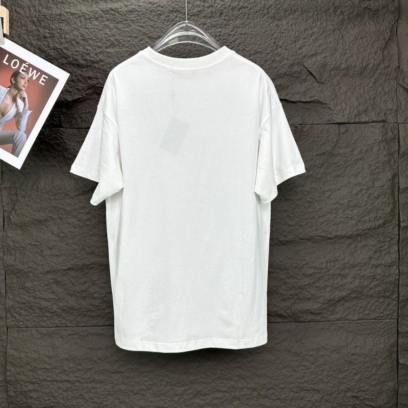 D&G T-Shirts